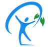 wellness prosper logo