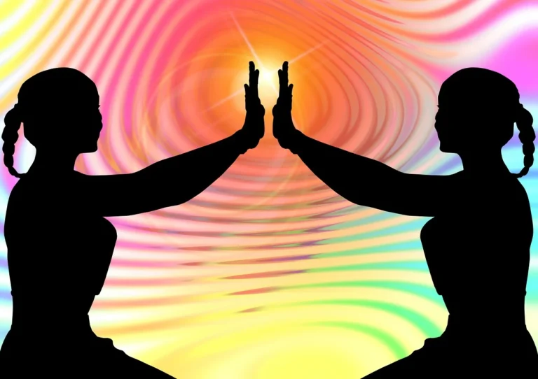 yoga poses for concentration